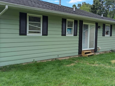 2101 Maple Ln, Hastings, MI 49058 - photo 6