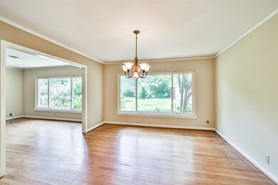 3810 Julius Ln, Houston, TX 77021 - photo 2