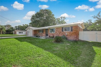 10623 Villanova Rd, Jacksonville, FL 32218 - photo 2