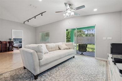 1924 SW Jamesport Dr, Port Saint Lucie, FL 34953 - photo 6