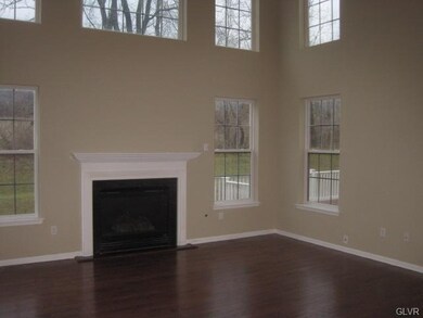7476 Crane Crossing, Macungie, PA 18062 - photo 3