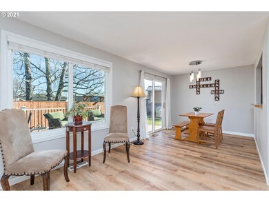 1215 Marvin Ct, Forest Grove, OR 97116 - photo 6