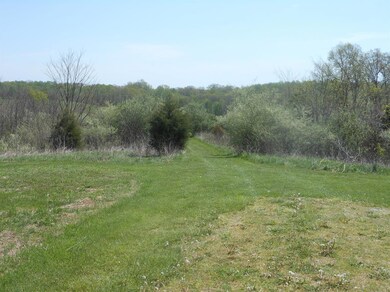 unlisted-address, Brookville, IN 47030 - photo 2