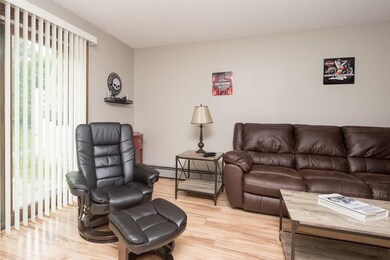 23 Bramber ii unit 2, Rochester, NH 03867 - photo 4