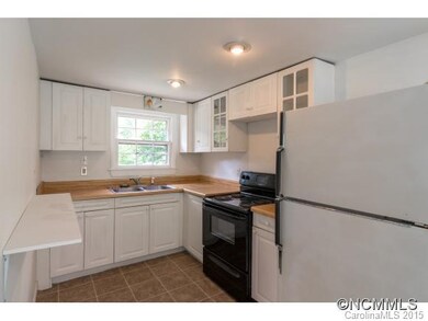 14 Winter Woods Dr, Leicester, NC 28748 - photo 5