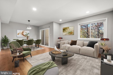 2152 Glencourse Ln, Reston, VA 20191 - photo 4