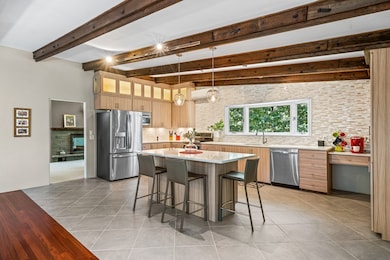 4 Emerald Ave, Wilmington, MA 01887 - photo 6