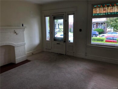 1931 W Greenleaf St, Allentown, PA 18104 - photo 7