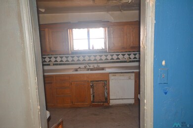 707 N Guadalupe St, Carlsbad, NM 88220 - photo 7