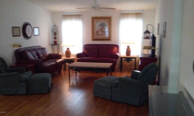 123 Scenic Dr, Cocoa, FL 32926 - photo 2