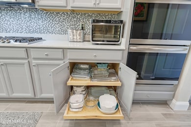 86 Wheelwright Ln, Ponte Vedra, FL 32081 - photo 7