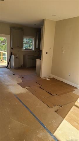 112 Le-An-hurst Rd, Asheville, NC 28803 - photo 4