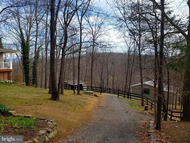 67 Cedar Mountain Ln, Front Royal, VA 22630 - photo 6