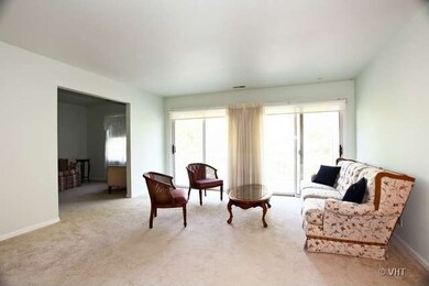 2147 Berkley Ct unit 201A, Naperville, IL 60565 - photo 6