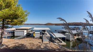 17661 Sheldon Point Rd, Gravois Mills, MO 65037 - photo 4