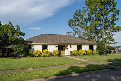 9625 Smitherman Dr, Shreveport, LA 71115 - photo 2