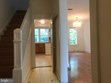 1714 34th St NW, Washington, DC 20007 - photo 5