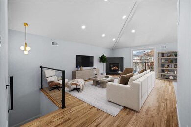 1321 E 69th St, Brooklyn, NY 11234 - photo 4