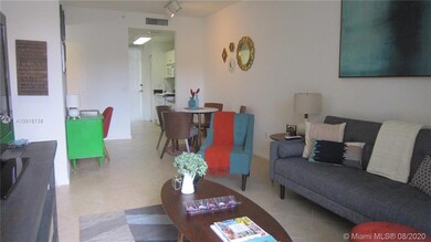 1054 University Blvd unit 12, Jupiter, FL 33458 - photo 6