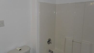 Bathroom  photo 2