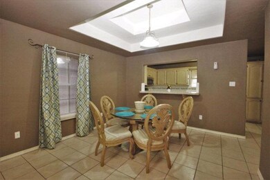 2007 Bald Cypress, Weslaco, TX 78596 - photo 3