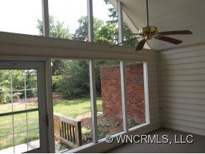 202 Forrestwood Ct, Hendersonville, NC 28792 - photo 5