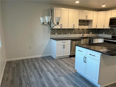 616 E Main St, Bath, PA 18014 - photo 7