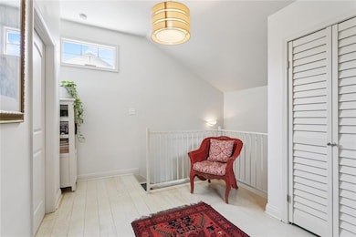 925 Race St unit C, New Orleans, LA 70130 - photo 7