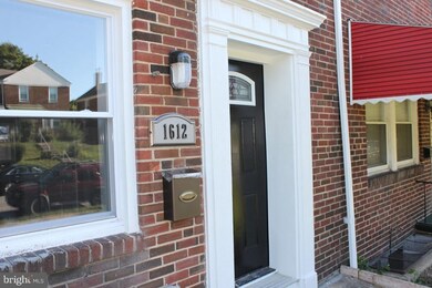 1612 Northwick Rd, Baltimore, MD 21218 - photo 2