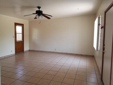311 N 3rd Ave unit 4, Tucson, AZ 85705 - photo 7