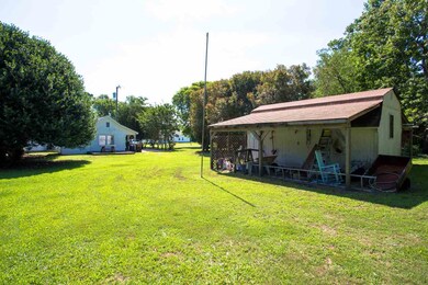 194 Caroon Rd, Poplar Branch, NC 27965 - photo 7