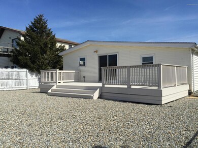 30 Carlyle Dr, Bayville, NJ 08721 - photo 4