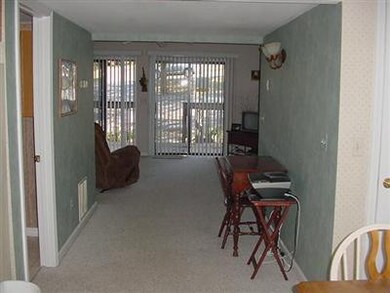 1032 Hancock Cir unit 50, Harrodsburg, KY 40330 - photo 7