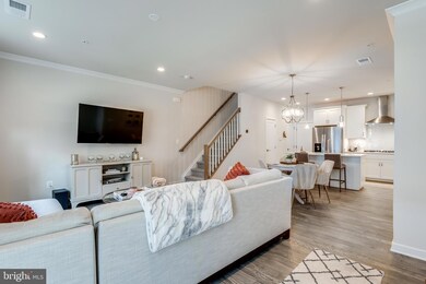 43190 Mongold Square, Ashburn, VA 20148 - photo 5