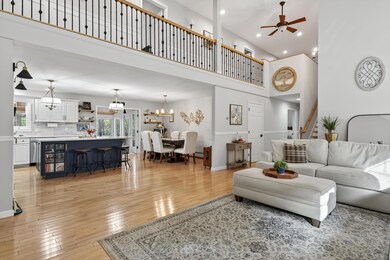 14 Rachel Dr, Kennebunk, ME 04043 - photo 4