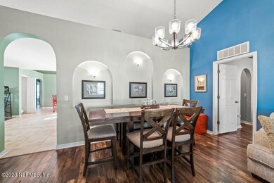 2647 Bluewave Dr, Middleburg, FL 32068 - photo 6