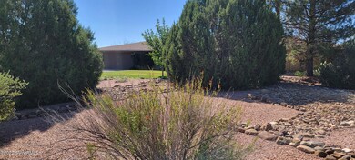 unlisted-address, Cornville, AZ 86325 - photo 4