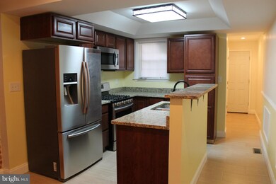 1235 W Cross St, Baltimore, MD 21230 - photo 3