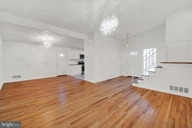 3004 Fairview Rd, Gwynn Oak, MD 21207 - photo 2