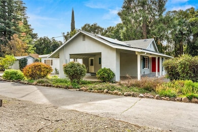 591 E Lassen Ave, Chico, CA 95973 - photo 3