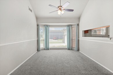 3617 S 200th Ave E, Broken Arrow, OK 74014 - photo 6