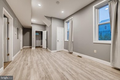 2814 Montebello Terrace unit 101, Baltimore, MD 21214 - photo 7