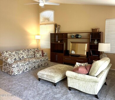 LIVING ROOM 2