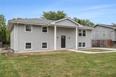 1819 Magnolia Ln, Munster, IN 46321 - photo 3