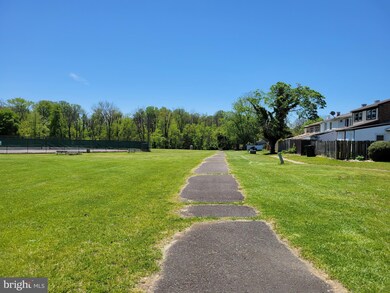 3 Felter Place, Willingboro, NJ 08046 - photo 7