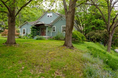 1 Clarendon Ave, Montpelier, VT 05602 - photo 2
