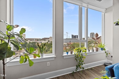 23-web-or-mls-IMG_2631