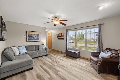 1204 NE Park St, Grimes, IA 50111 - photo 7