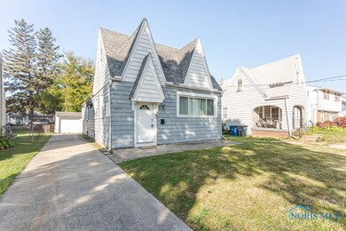 3615 Wallwerth Dr, Toledo, OH 43612 - photo 2