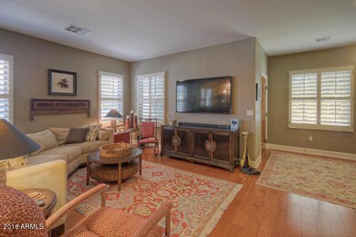 1410 E Mulberry St, Phoenix, AZ 85014 - photo 7